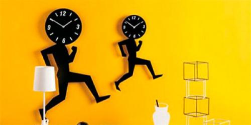 Часы активности внутренних органов человека. Биологические часы человека — ритмы твоего здоровья и красоты