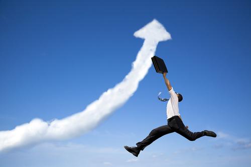 Принципы жизни успешных людей. Принципы успешных людей: основные привычки и советы по достижению цели