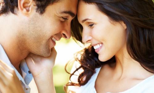 Почему мужчины любят глазами психология. Почему мужчина любит глазами