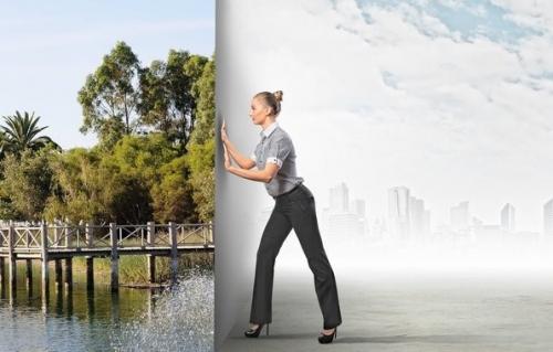 5 принципов успешного человека. 25 принципов жизни успешных людей