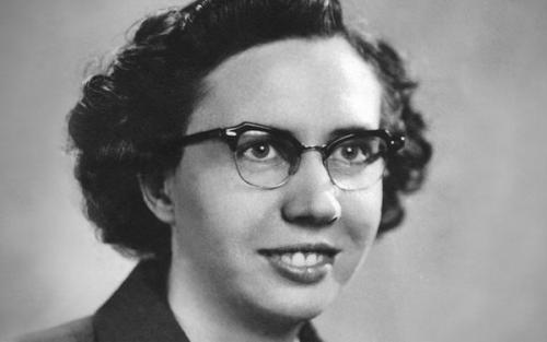 Ким Нобл все обо мне. 5 самых странных случаев раздвоения личности