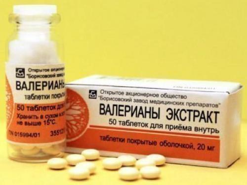 Медикаментозное лечение стресса. Популярные таблетки от нервов и стресса