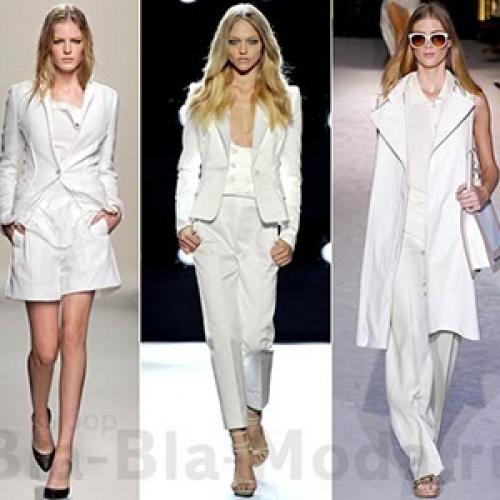 Что означает красный и синий цвет. Психология цвета: что это такое и для чего служит 04 Что означает красный и синий цвет. Психология цвета: что это такое и для чего служит 04