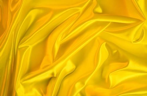 Что означает красный и синий цвет. Психология цвета: что это такое и для чего служит 01