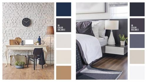 Что означает красный и синий цвет. Психология цвета: что это такое и для чего служит 03 Что означает красный и синий цвет. Психология цвета: что это такое и для чего служит 03