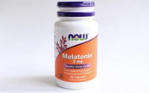 Антидепрессанты при бессоннице. Перечень таблеток от бессонницы и их эффективность