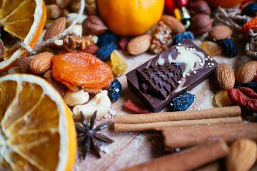 Шоколад от грусти. Против грусти и печали, для хорошего настроения! О натуральном шоколаде. Секреты нашей мастерской