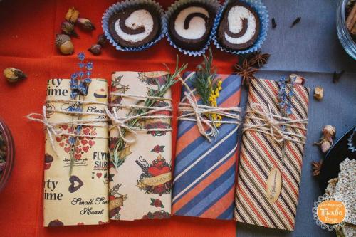 Шоколад от грусти. Против грусти и печали, для хорошего настроения! О натуральном шоколаде. Секреты нашей мастерской