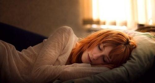 Как работает и из чего состоит память любого человека?