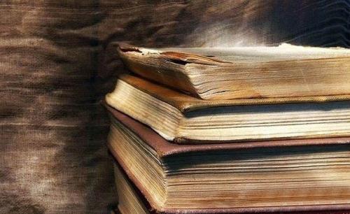 Элементарные вещи которые должен знать каждый. 20 вещей, которые должен знать каждый!