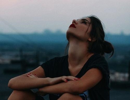 Как перестать думать о человеке После расставания. Установочные причины