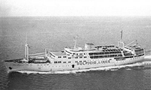 Крушение парома Донья Пас филиппины 1987.  "Донья Пас" Про это в Голливуде фильм не снимут.