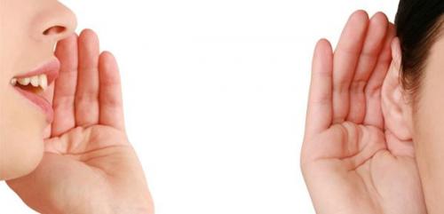 Значение слов которые должен знать каждый. Умные слова для общения - искусство разговора