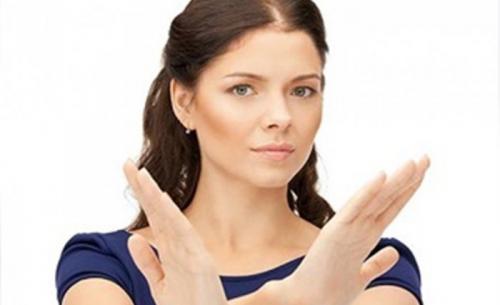 Как может человек забрать энергию у другого. Аджна