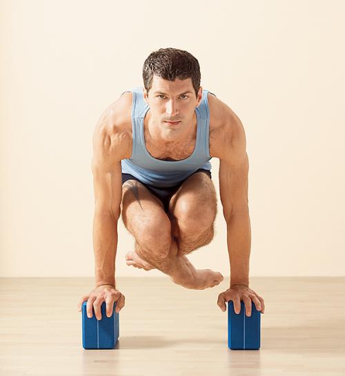 Лоласана техника выполнения. Лоласана — как правильно оторваться от земли