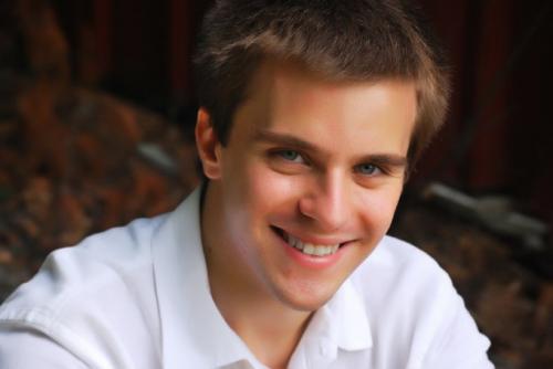 Я инфантильный. Как перестать быть инфантильным