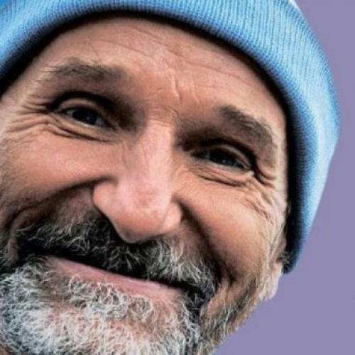 Люди вместе пока они хотят быть вместе мамонов. Добрые советы от Петра Мамонова