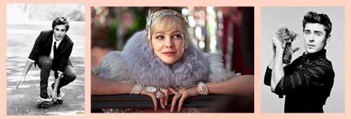 Инфантильная женщина. Как проявляется инфантильность у мужчин, у женщин, у детей