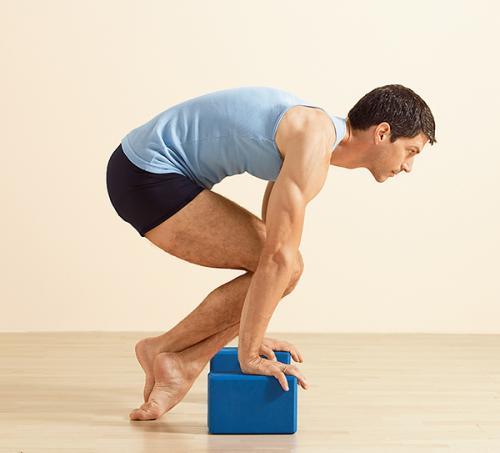 Лоласана – Поза серьги. Лоласана: секреты выполнения