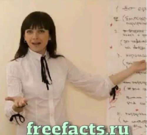 КАК научится КРАСИВО И УБЕДИТЕЛЬНО говорить. Говорить красиво и убедительно, насколько это важно.