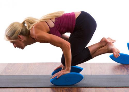 Лоласана техника. 