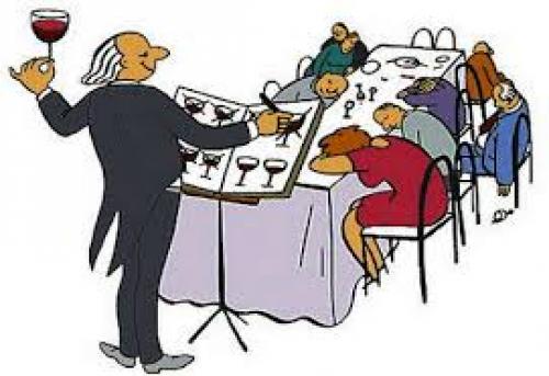 КАК НАУЧИТЬСЯ говорить тосты. Секреты общения: как правильно говорить тосты?