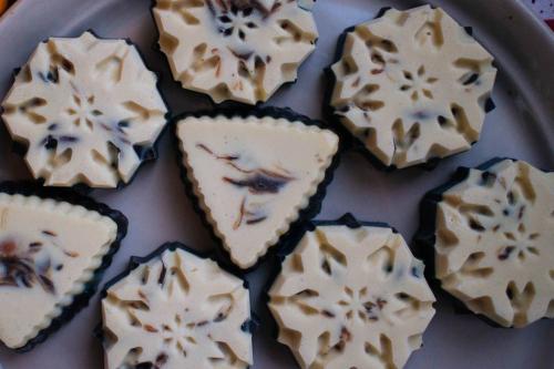 Шоколад от грусти. Против грусти и печали, для хорошего настроения! О натуральном шоколаде. Секреты нашей мастерской