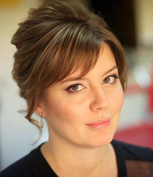 КАК НАУЧИТЬСЯ говорить эмоционально. Как научиться говорить о своих эмоциях