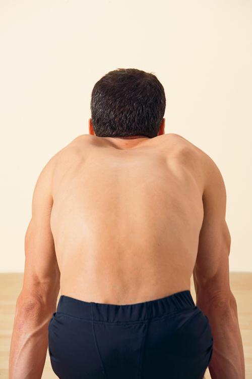 Лоласана – Поза серьги. Лоласана: секреты выполнения