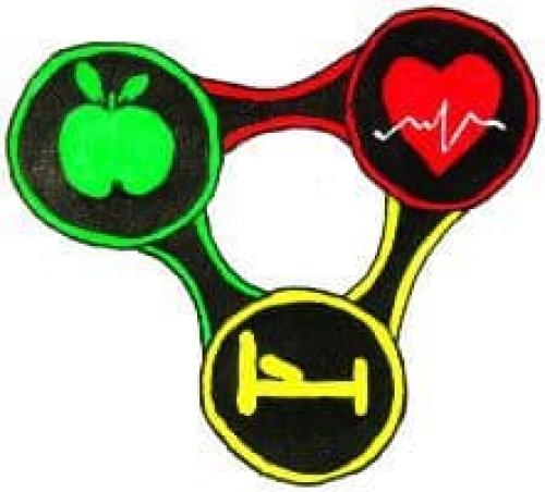Колесо жизни упражнения официальный сайт. Колесо жизни – методика анализа жизненного баланса