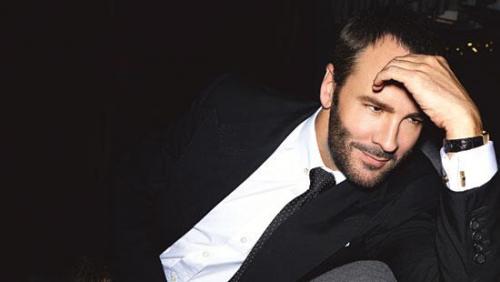 Если мужчина не смотрит в глаза при разговоре с женщиной Психология. Почему мужчина при разговоре не смотрит в глаза женщине и отводит их?