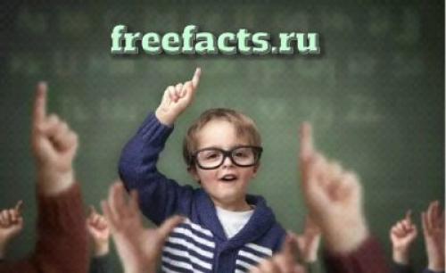 КАК научится КРАСИВО И УБЕДИТЕЛЬНО говорить. Говорить красиво и убедительно, насколько это важно.