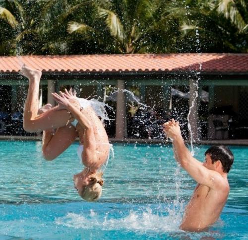 Как взять пруд в аренду в Московской области. Совет 2 : Как взять в аренду водоем