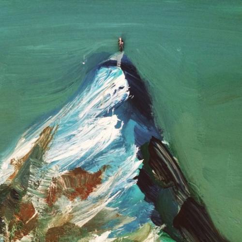 Арина Цианова пингвин. У тебя есть такой пингвин?