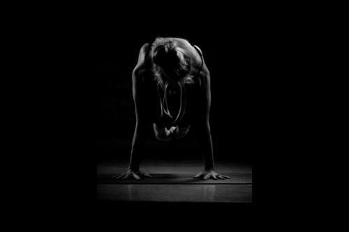 Лоласана техника. 