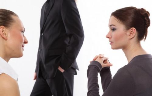 КАК НАУЧИТЬСЯ говорить КАК ведущий. Как научиться говорить красиво и свободно