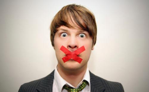 Значение слов которые должен знать каждый. Умные слова для общения - искусство разговора