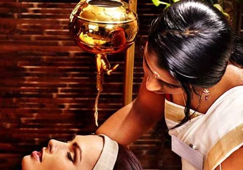 Лечение тяжелой депрессии. Что делать тем кто стал жертвой тяжелой депрессии 01 Лечение тяжелой депрессии. Что делать тем кто стал жертвой тяжелой депрессии 01