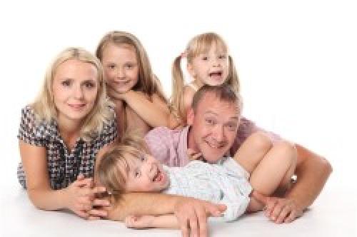 Как одинокой женщине стать счастливой без мужчины. Проводим собственное исследование