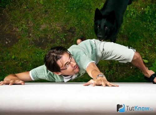 Боязнь болезней, как называется. Общие сведения и классификация 01