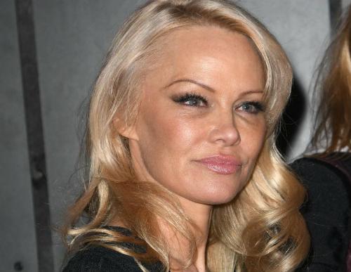 Самые странные фобии. 32 знаменитости, у которых самые необычные фобии