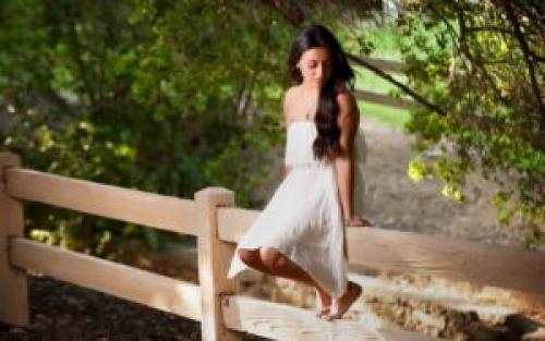 Как забыть любимого человека советы психолога. Три важных этапа