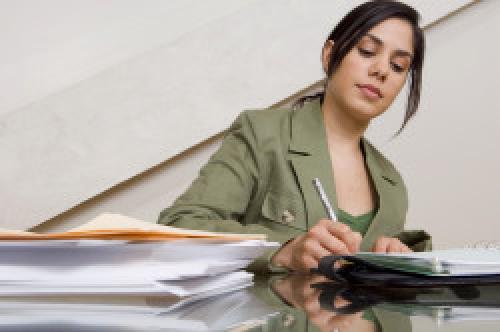 Как одинокой женщине стать счастливой без мужчины. Проводим собственное исследование