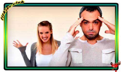 Почему изменяют мужчины. Почему мужчины изменяют женщинам: 20 основных причин