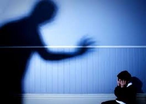 Невротический Страх способы избавления. Невротически страхи