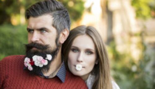 Я инфантилен и дач, что это значит. Определение основных понятий