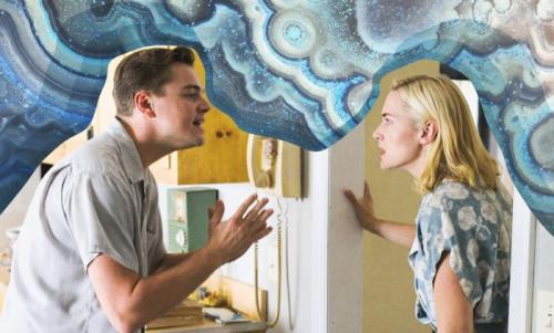 Фразы для конфликтных ситуаций. 7 фраз, которые нельзя произносить во время конфликта