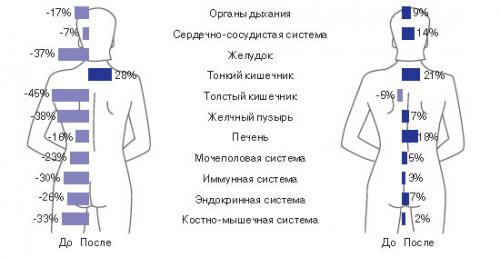 Нади Шодхана пранаяма техника выполнения. Пранаяма Нади Шодхана – альтернативная техника дыхания через нос