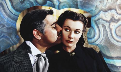 Фразы для конфликтных ситуаций. 7 фраз, которые нельзя произносить во время конфликта