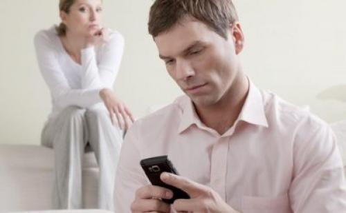 Как избавиться от ревности к любовнику. Анализируем ситуацию
